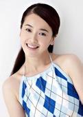 qiuqiu slot 777 Cocomi (21), putri sulung dan pemain flute, telah merilis video tariannya mengikuti musik Kudo